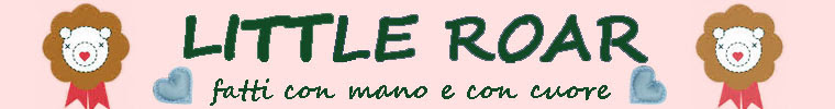 Littleroartricot Littleroartricot